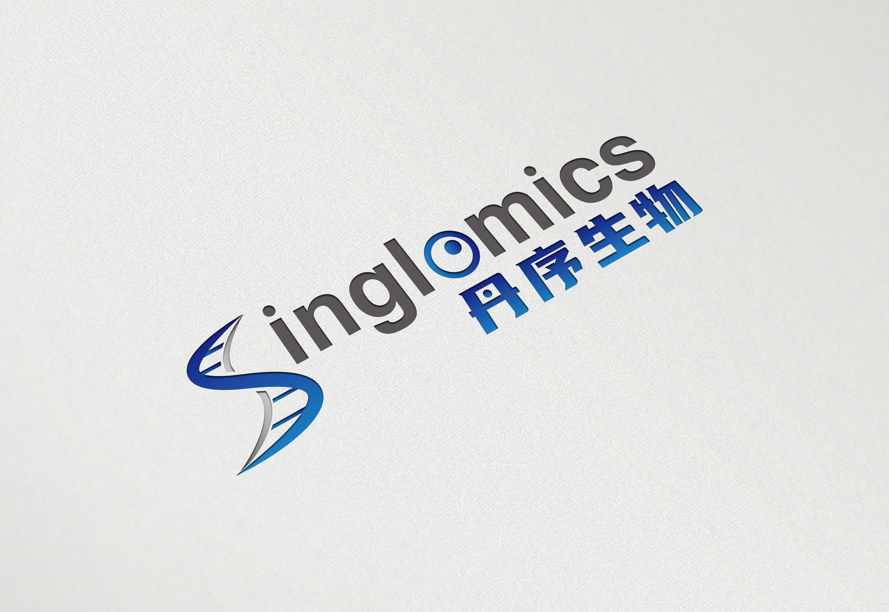 logo.jpg