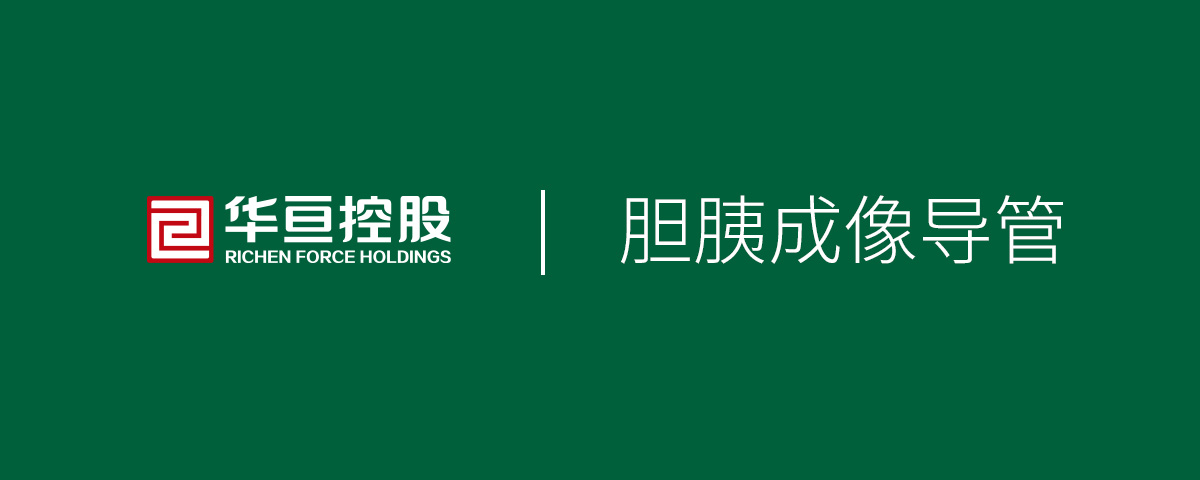 头图2.jpg