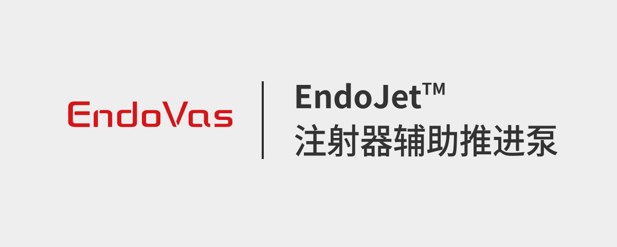 头图.jpg