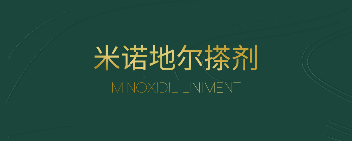 头图.jpg