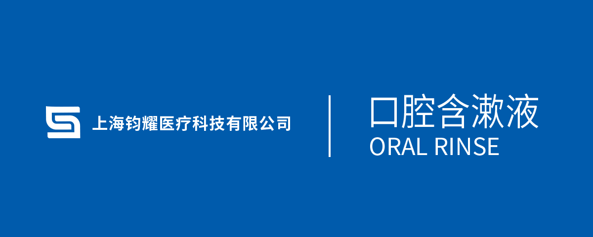 头图.png
