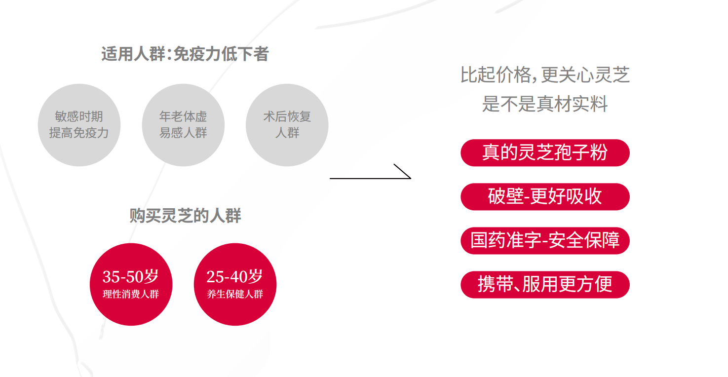 屏幕快照 2023-12-15 的 16.36.44 下午.png