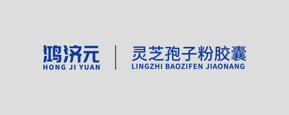 头图.jpg