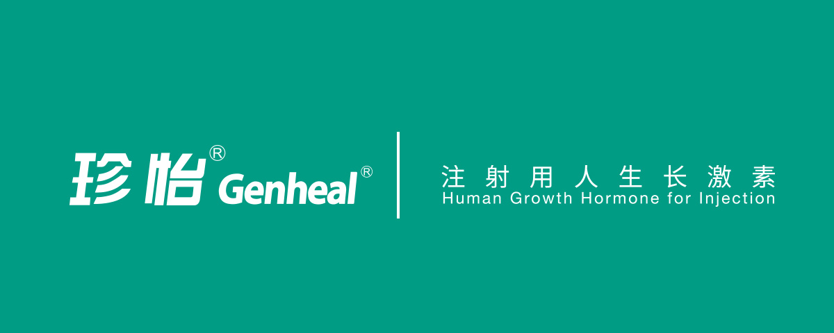 头图 1219.jpg