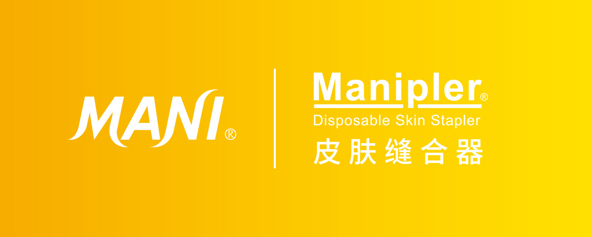 头图1.jpg