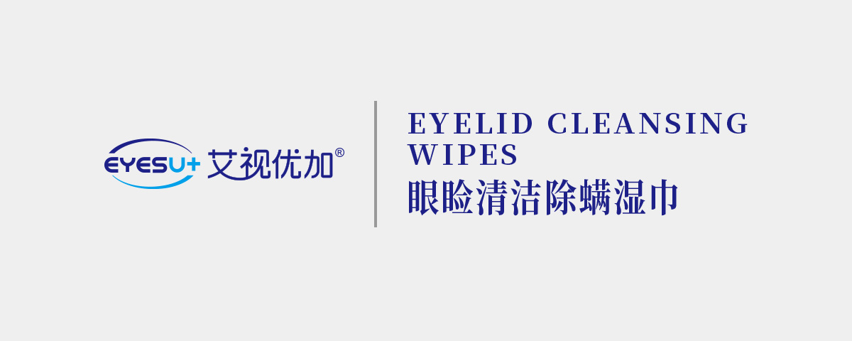 头图.jpg
