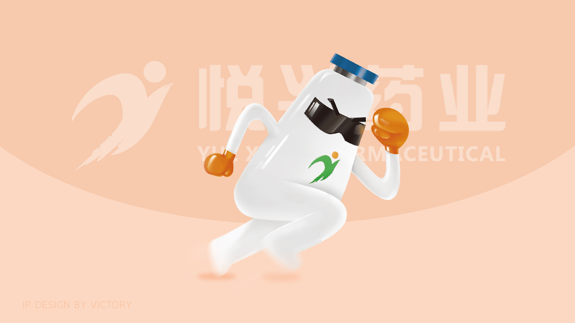 banner.jpg