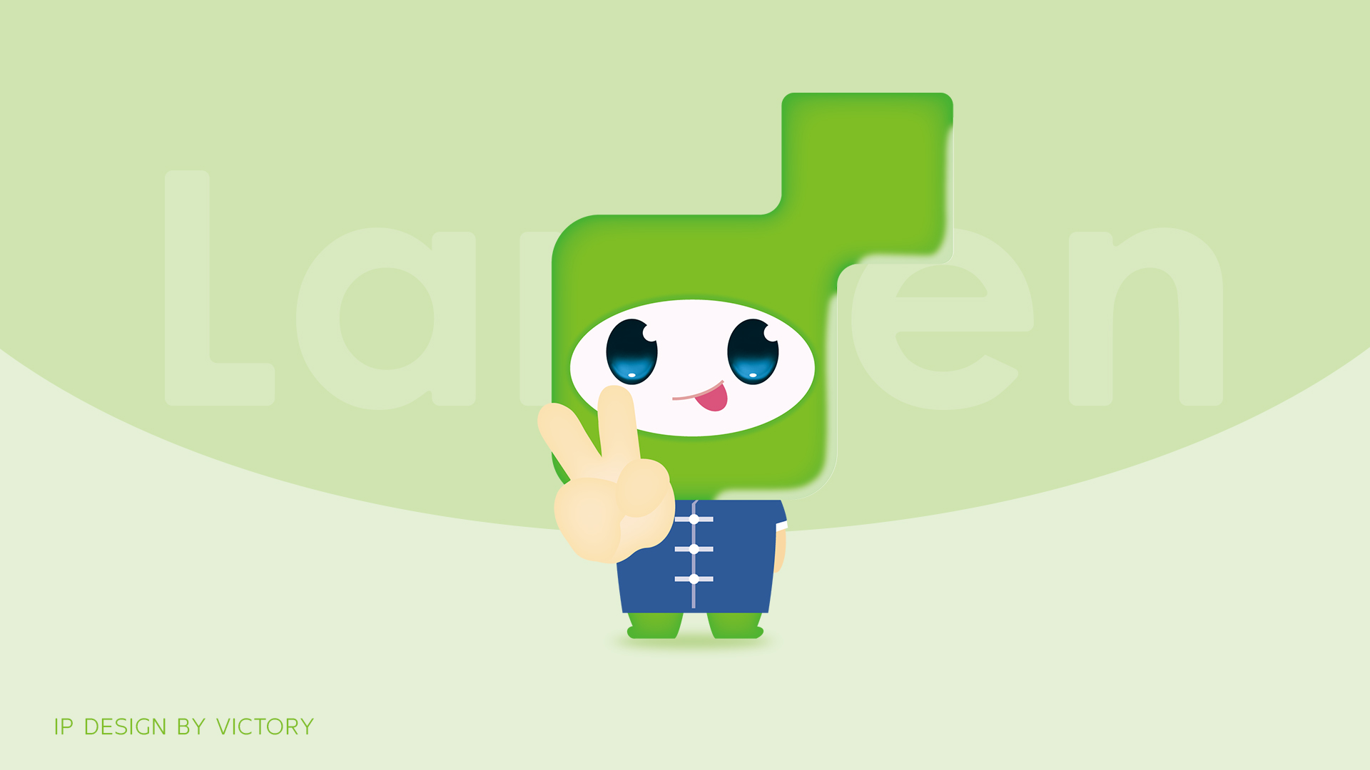 banner.jpg