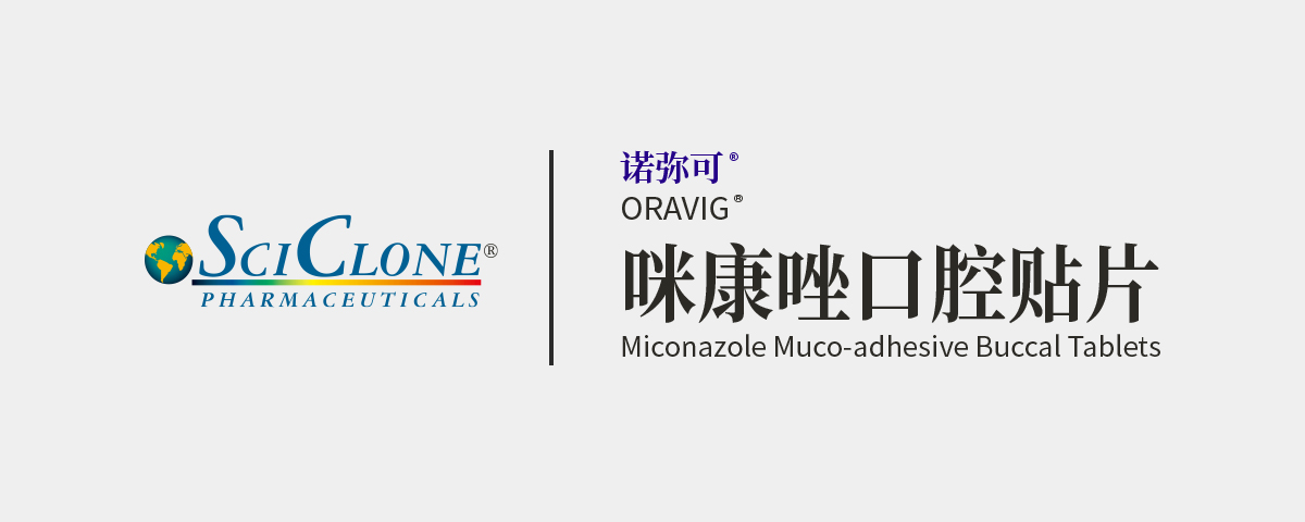 头图.jpg